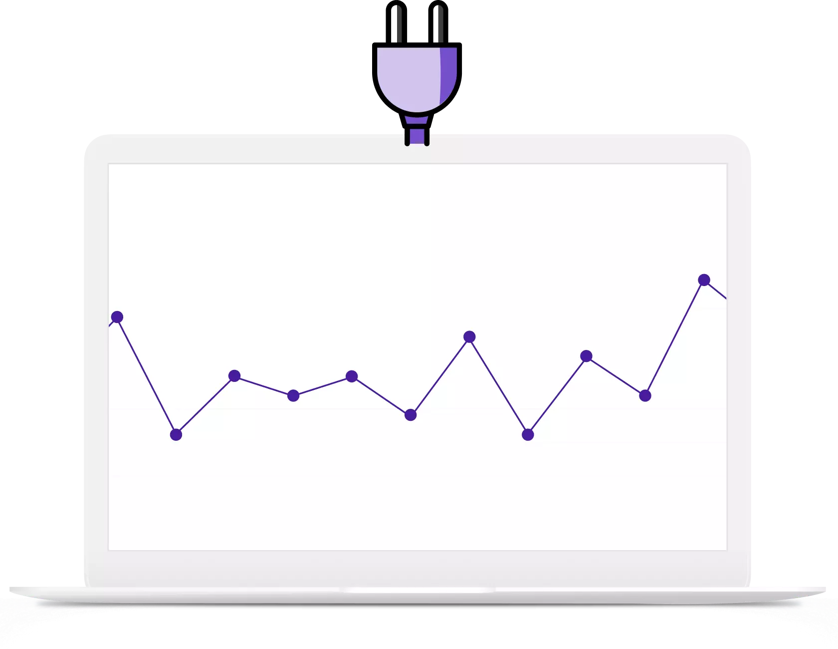 Coputer Graph Graphic