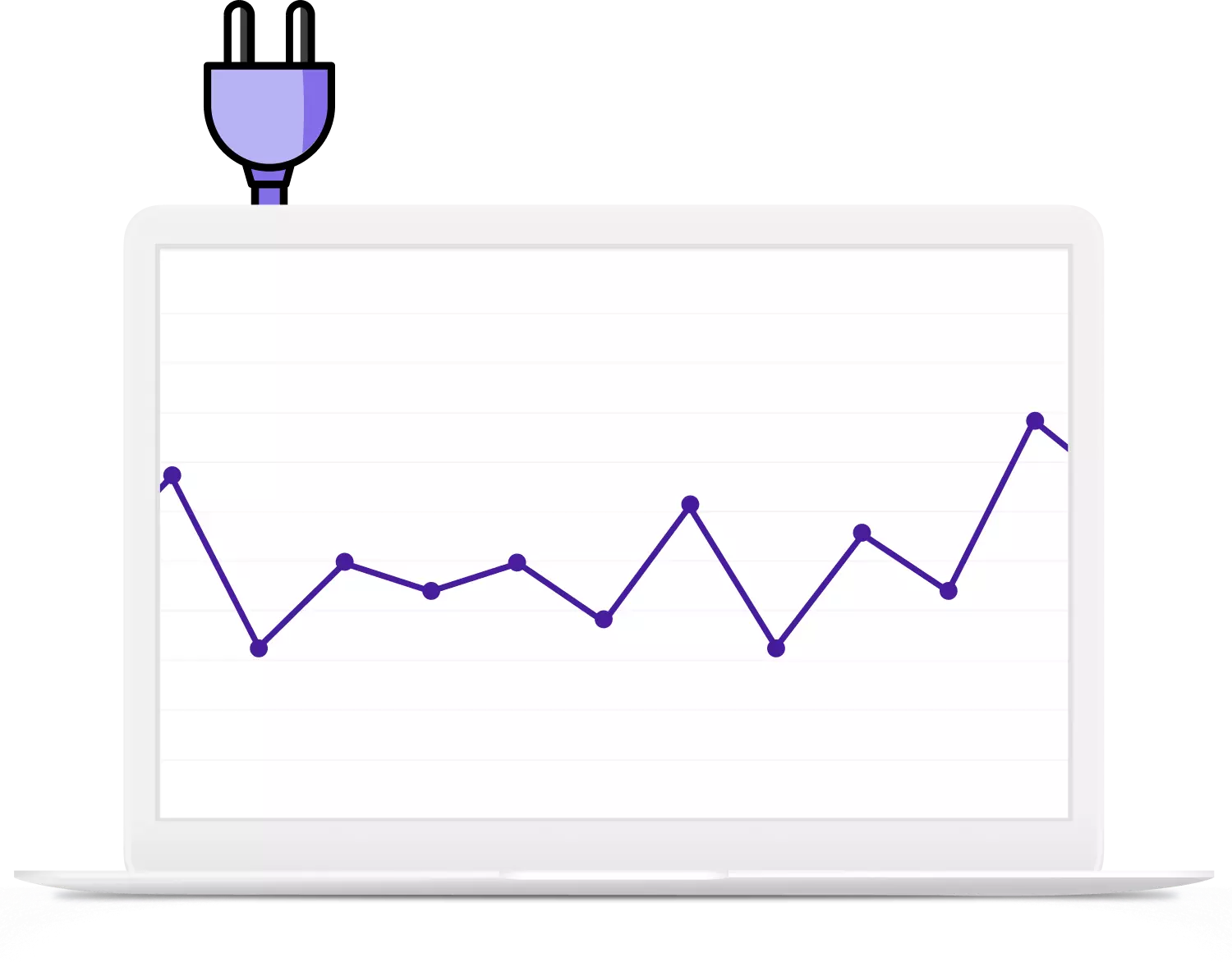 Coputer Graph Graphic