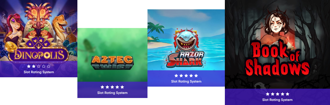 Desktop and iPhone graphic